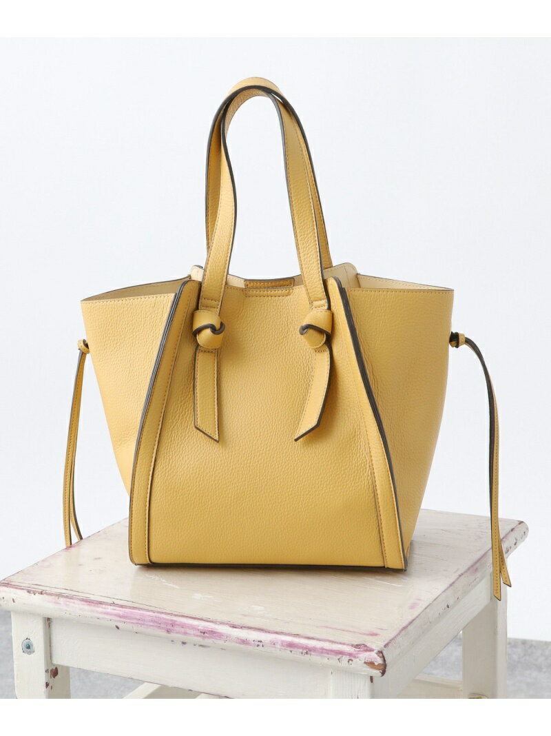 【SALE／30%OFF】(W)【驚くほどの軽さ】スぺ軽変形3WAYショルダー GLOBAL WORK グローバルワーク バッグ ショルダーバッグ イエロー グリーン ホワイト ベージュ グレー ブラック【RBA_E】[Rakuten Fashion]のサムネイル