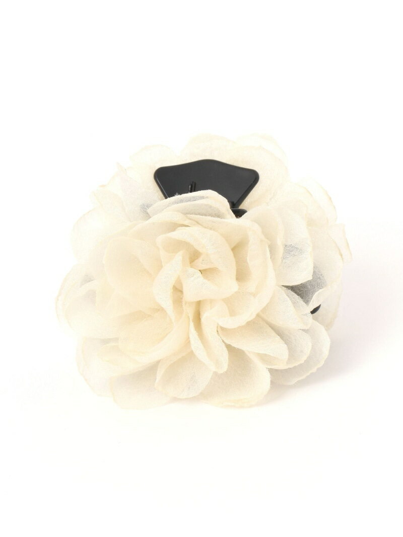 GLOBAL WORKХ㤨֡SALE85%OFFBIGեإХ/130949 GLOBAL WORK Х إ꡼ Хåإåסإԥ 졼 ֥å ۥ磻 ١ ֥롼 ֥饦RBA_E[Rakuten Fashion]פβǤʤ247ߤˤʤޤ