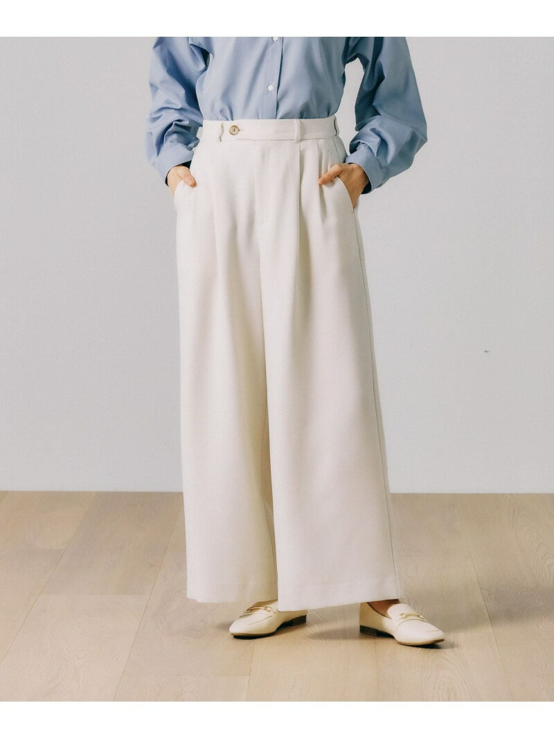 楽天市場】ワイドパンツ(ブランドグローバルワーク)(パンツ 楽天市場】ワイドパンツ(ブランドグローバルワーク)(パンツ