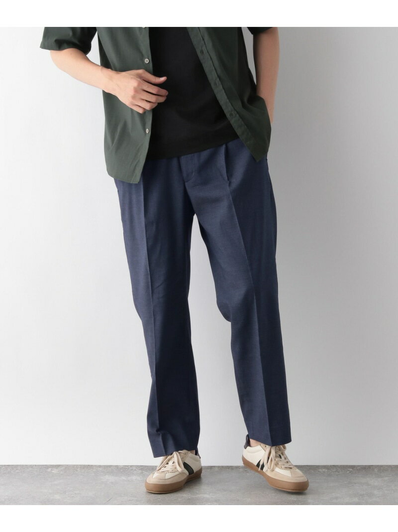樂天商城 - 【SALE／50%OFF】アーバンデニムクリーンワイドパンツ/AIR/288606 GLOBAL WORK グローバルワーク パンツ ジーンズ・デニムパンツ【RBA_E】[Rakuten Fashion]