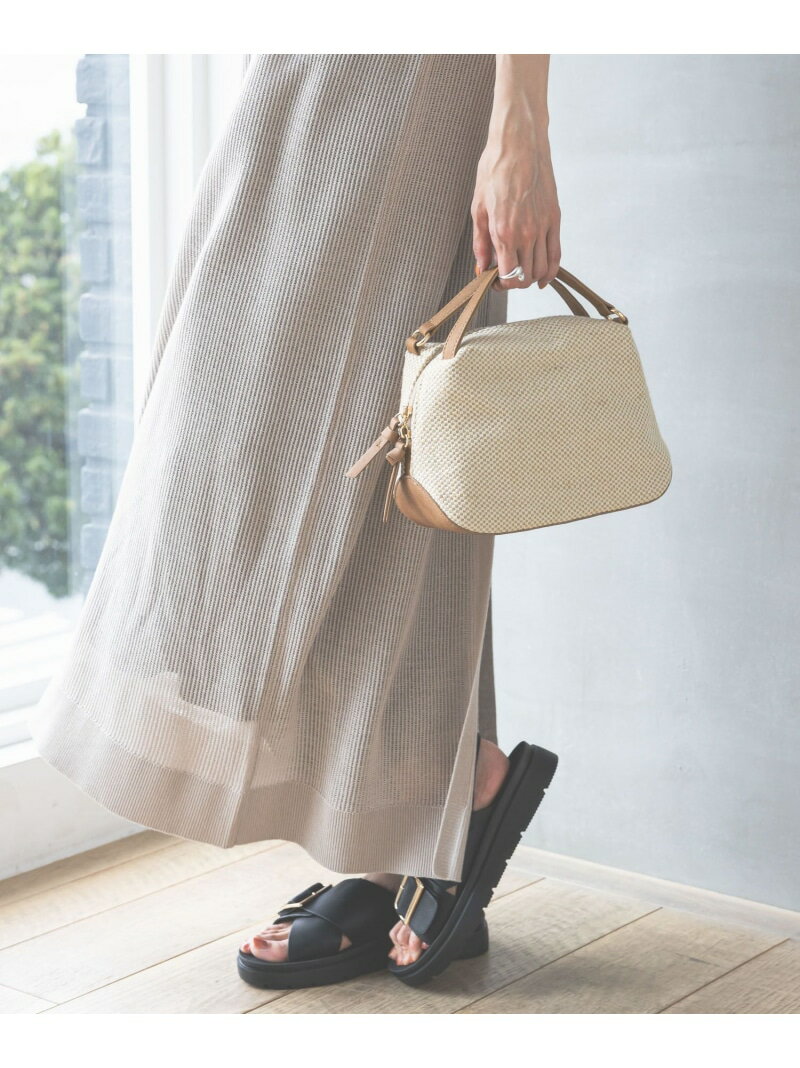 スペ軽お財布ショルダー/132336 GLOBAL WORK グローバルワーク バッグ ショルダーバッグ シルバー ブラック ホワイト【送料無料】[Rakuten Fashion]のサムネイル