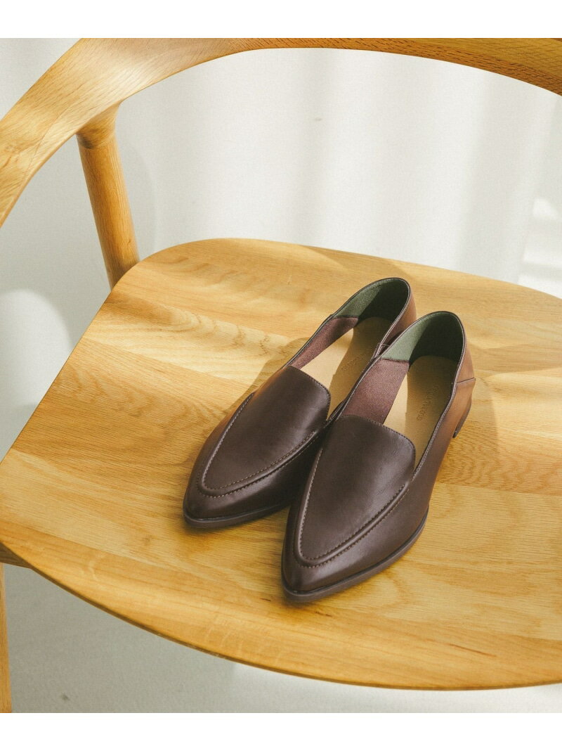 樂天商城 - 【SALE／50%OFF】らくっションポインテッドヒールパンプス/591539 GLOBAL WORK グローバルワーク シューズ・靴 パンプス シルバー ブラック【RBA_E】[Rakuten Fashion]