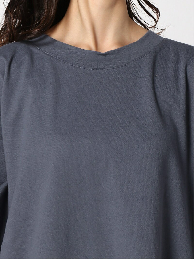 Work Global Rakuten 長袖ワンピース ブラック グローバルワーク ブルー 送料無料 ブラウン Fashion ソフトタッチ後ろプリーツワンピース ワンピース