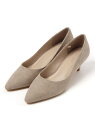 【SALE/60%OFF】らくっションパンプス5cm/MATINEE LINE/103735 GLOBAL WORK グローバルワーク シューズ・靴 パンプス ...