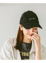 【SALE/40%OFF】UVコーデュロイCAP/158350 GLOBAL WORK グローバルワーク 帽子 キャップ ホワイト ブラウン ブラック【RBA_...