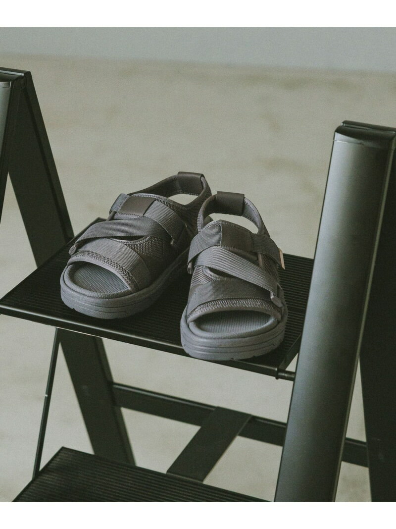 【SALE/40%OFF】エアかるベルトスニー...の紹介画像3