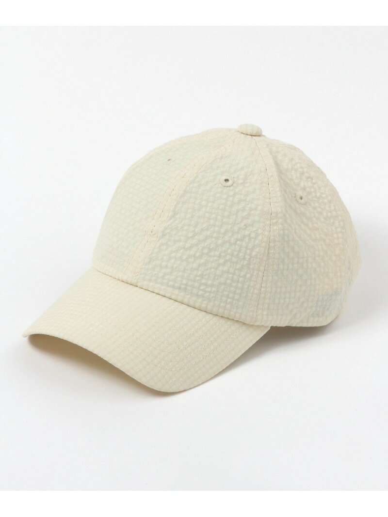시아 축구 CAP/643282 GLOBAL WORK 글로벌 워크 모자 캡 블랙 베이지[Rakuten Fashion]