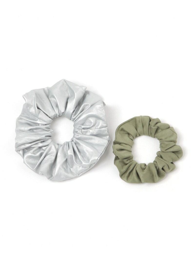 2�����åȥ������ȥ��奷��/619187 GLOBAL WORK �������Х��� �إ����������꡼ �إ����� �֥�å� �ԥ� ���졼[Rakuten Fas...