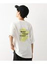 ヘビロッTEE/プリント半袖/キッズ/976050 GLOBAL WORK グローバルワーク トップス カットソー・Tシャツ ブラック ホワイト グレー[Rak...