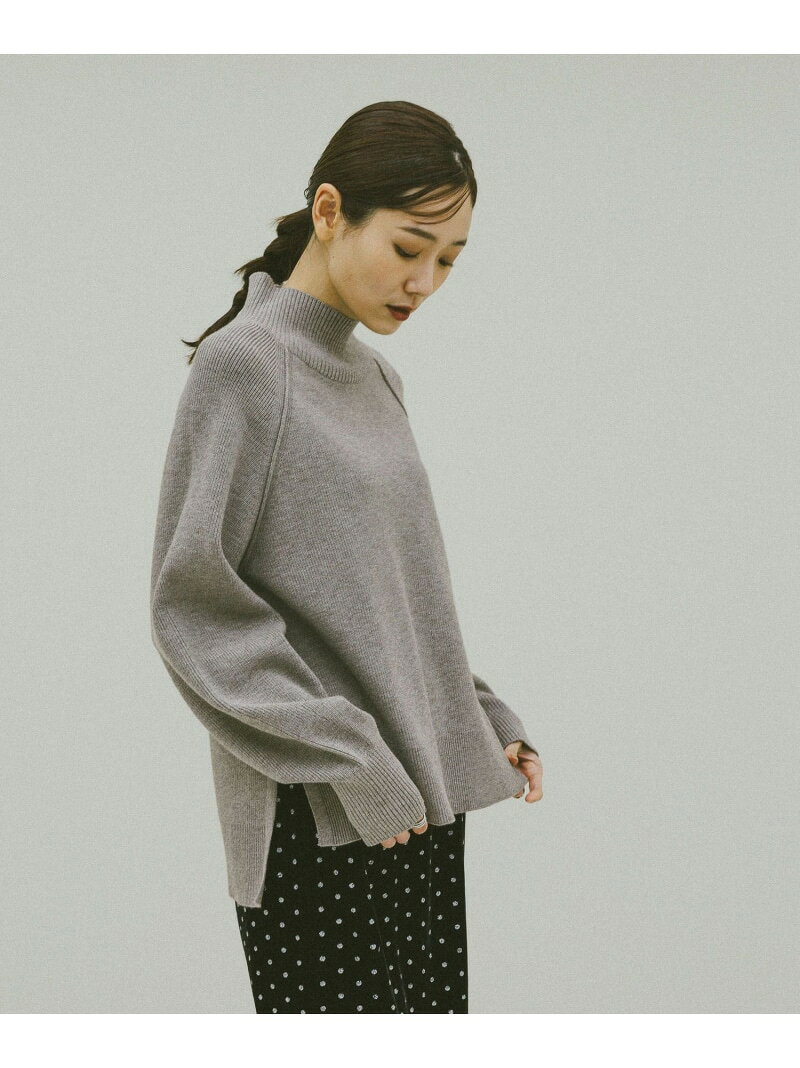 サンプル画像3