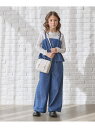 【SALE/30%OFF】3SETビスチェセットアップ/キッズ/996538 GLOBAL WORK グローバルワーク トップス その他のトップス ブラック【R...