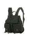 【SALE/40%OFF】一部店舗限定/フラップWポケットリュック/137640 GLOBAL WORK グローバルワーク バッグ リュック・バックパック レッ...