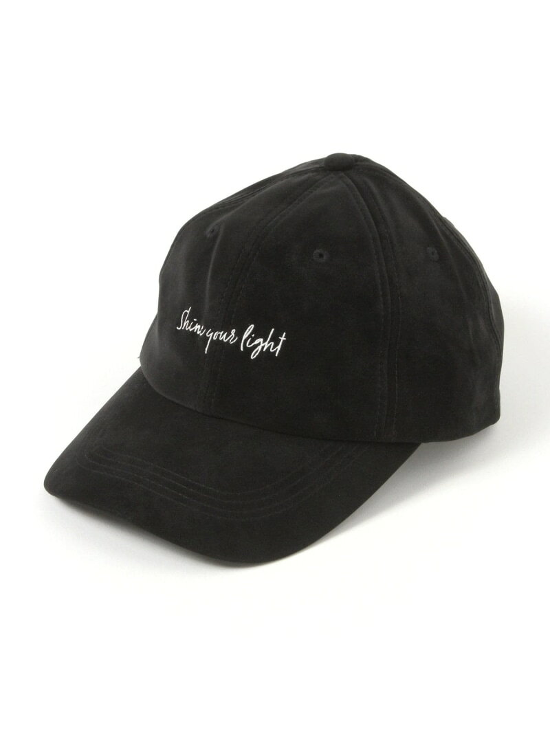 UVアソートCAP/26FW/1060229 GLOBAL WORK グローバルワーク 帽子 キャップ ブラウン ブラック ベージュ グレー[Rakuten Fashion] globalwork-10024235 GLOBAL WORK/グローバルワーク サンプル画像3