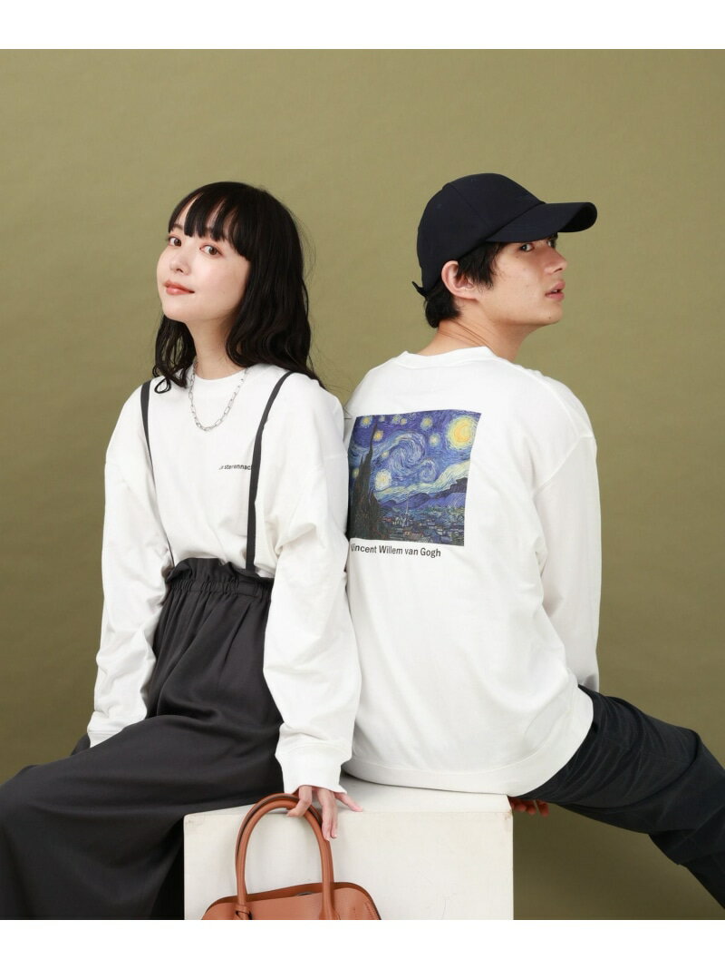樂天商城 - 【SALE／50%OFF】ATELIER GLOBAL WORK/ミニ裏毛プルオーバー/591534 GLOBAL WORK グローバルワーク トップス カットソー・Tシャツ グレー ホワイト ブラック【RBA_E】[Rakuten Fashion]