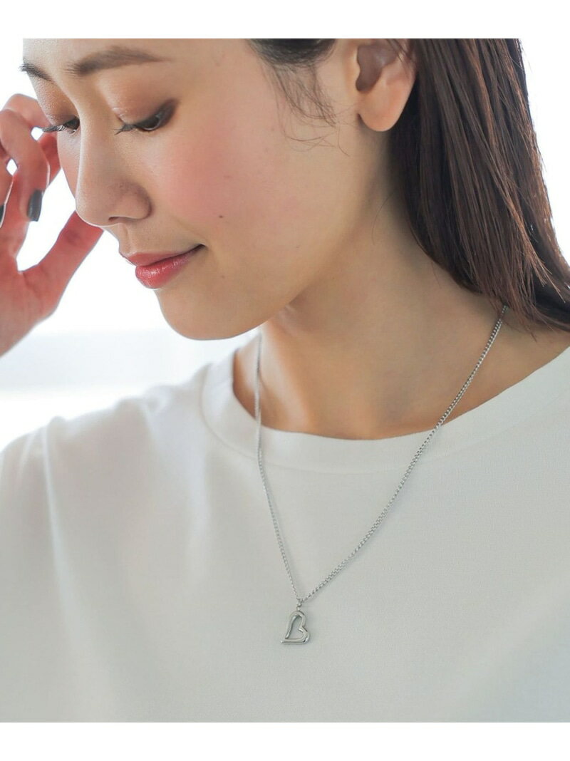 SALE60%OFFۥƥ쥹ץͥå쥹/115622 GLOBAL WORK Х ꡼ӻ ͥå쥹 С ...