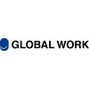 GLOBAL WORK／グローバルワーク