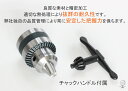 globe-corp:10000141のサンプル画像2