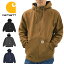 ϡ Carhartt ѡ 㥱å  ե른å å աǥ ΢ޥ 104078