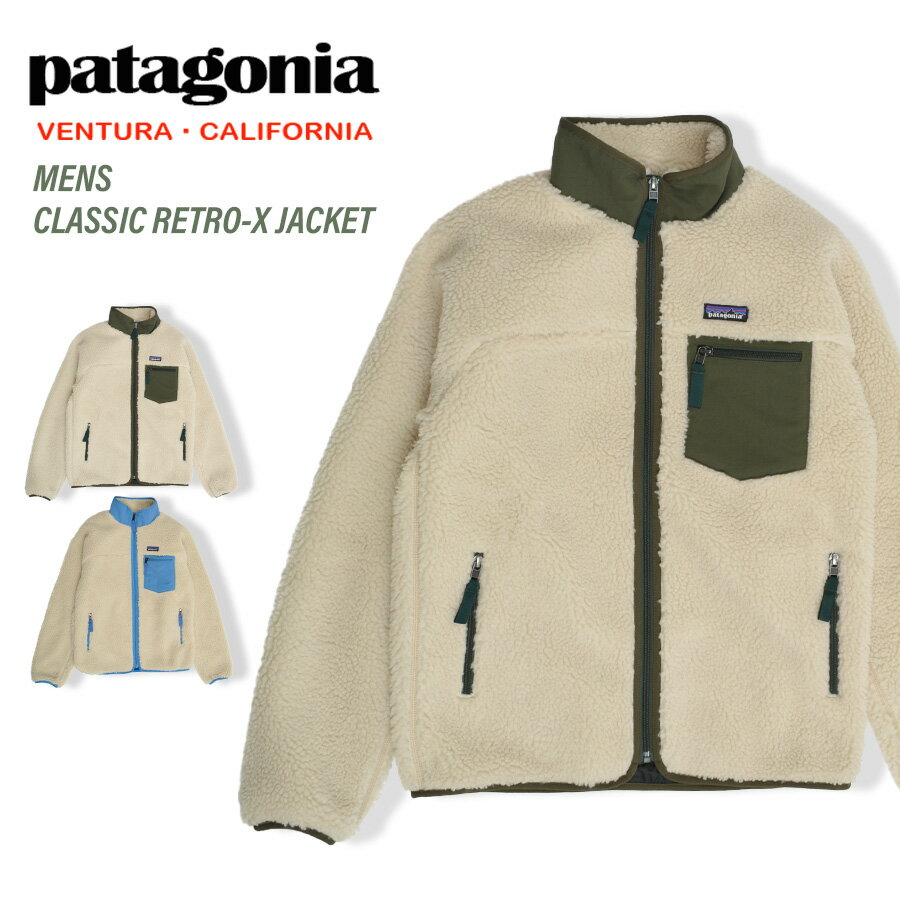 楽天市場】パタゴニア フリース（サイズ（S/M/L）3L）の通販