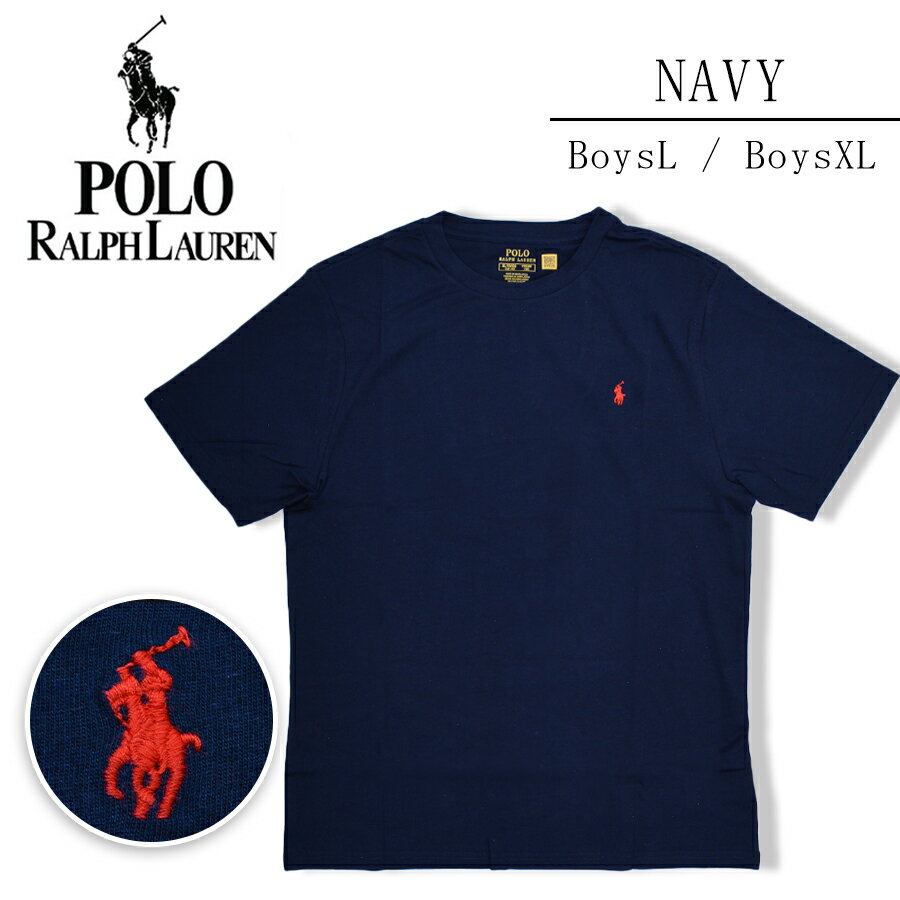 ◆送料・関税無料◆POLO RL クルーネック 6枚入りパックTシャツ 楽天市場】ラルフローレン パック tシャツ(メンズファッション