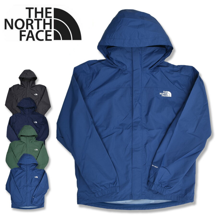 THE NORTH FACEドライベントRDS ダウンコートメンズ ユニセックス 楽天市場】ノースフェイス ドライベント（サイズ（S/M/L）S）の通販