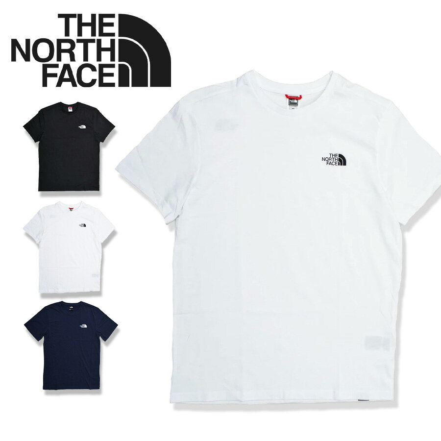 楽天市場】the north face standard（Tシャツ・カットソー｜トップス
