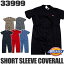 Dickies ǥå ȾµĤʤ 6 33999 3399 ȾµС Ⱦµĥʥ Ĥʤ  SHORT SLEEVE COVERALL   Ż