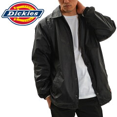 https://thumbnail.image.rakuten.co.jp/@0_mall/globe-int/cabinet/dickies/ing-dic-76242-main.jpg