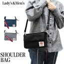 SHORT TRIP SHOULDER BAGショートトリップショルダーバッグ スマホや携帯が入るポケット付きで長財布やパスポートも入る便利で機能的なショルダーバッグを入荷しました。 背面に付いた透明ポケットはスマホを入れたまま操作可能！ 内部は3段の仕切りとファスナー付きポケットがついています。 お財布ポシェットとは違い長財布もそのまま入るので便利。パスポートも入る大きさなので、旅行にも使えます。 シンプルなお色に赤いリボンタグがアクセントになってかっこいいです。 男女ともにお使いいただけるデザインです。 ■COLOR VARIATIONS NAVY / GRAY / BLACK ■SIZE ワンサイズ &nbsp;サイズ(cm)高さ横幅 マチ ワンサイズ 約15 約24 約1.5 ※上記表記は当店平置き実寸サイズになります。(単位:cm)タグ表記との違いなど、若干の誤差が生じる場合がございます。 商品生産後、染色・洗い加工を施しているものもございますので、同じ商品でも多少の誤差があります。 心配な点や不明な点がありましたら、お気軽にお問い合わせ下さい。 商品名 SHORT TRIP SHOULDER BAGショートトリップショルダーバッグ 商品番号 KB-080 素材 ポリエステル 生産国 MADE IN CHINA カラー NAVY【ネイビー】 GRAY【グレー】 BLACK【ブラック】 サイズ展開 ワンサイズ ▼商品によって形やサイズに誤差がある場合がございますが、生産過程により生じてしまうことなので予めご了承下さい。 ▼洗濯前に必ず商品タグで品質表示を確認して下さい。 ▼当店で使用している画像は全てデジタルカメラで撮影したものとなります。画像によって若干の色合いの違いがございます。 出来るだけ、現物に近いお色で撮影する事を心がけておりますが、光の加減により、若干お色の見え方に誤差が発生する場合が御座います事をご了承下さい。 ■受注発注について ・ご注文完了後にメーカーに商品発注→商品取り寄せとなりますため、商品発送まで2〜3日お時間を頂く場合がございます。 ・メーカー在庫は常に変動がございますため、メーカー在庫完売となる場合もございます。 ・受注発注の商品は返品交換不可となります。 その際は商品完売の旨をご連絡させて頂きますので予めご了承ください。