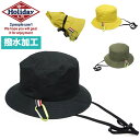 |Pb^u oPbgnbg KSH-172 BUCKET HAT Jrit qt H ܂肽 keys