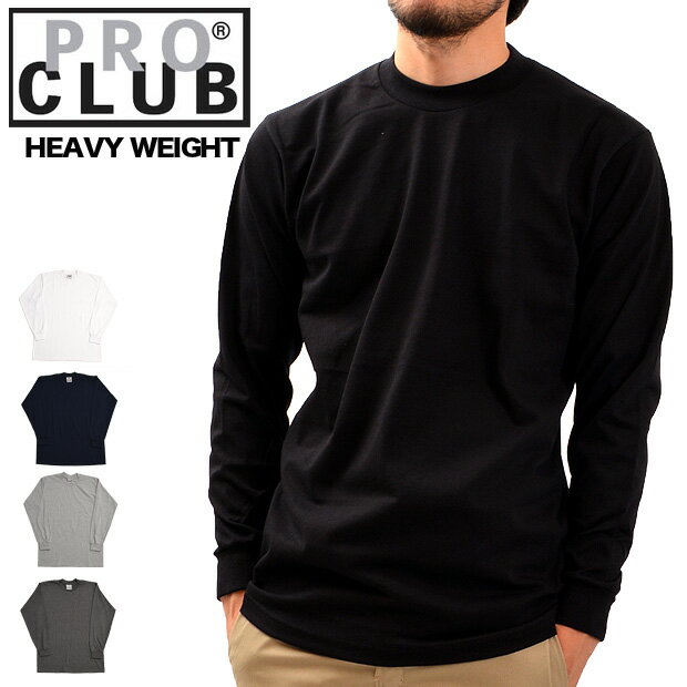 楽天市場】pro club ロンt(サイズ(S/M/L)LL)(Tシャツ 楽天市場】pro club ロンt(サイズ(S/M/L)LL)(Tシャツ