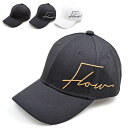 A/FLOW hJ cC Lbv Xq Y fB[X KSH-234  St X|[c