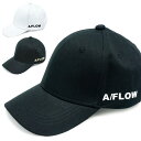 A/FLOW XbV Lbv Xq Y fB[X KSH-325  St X|[c co