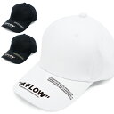 A/FLOW bZ[W S Lbv Xq Y fB[X KSH-346  St X|[c co