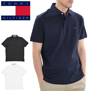 TOMMY HILFIGER ȥߡҥե ݥ  Ⱦµ ֥ 78J8750 ݥ դT