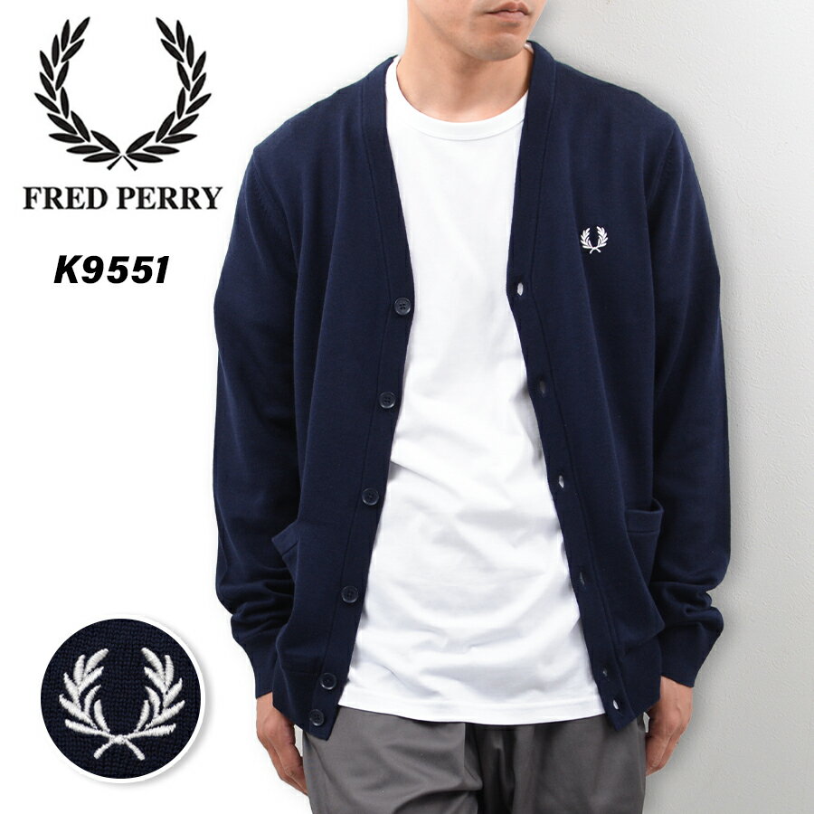 楽天市場】FREDPERRY フレッドペリー(カラーネイビー 楽天市場】FREDPERRY フレッドペリー(カラーネイビー