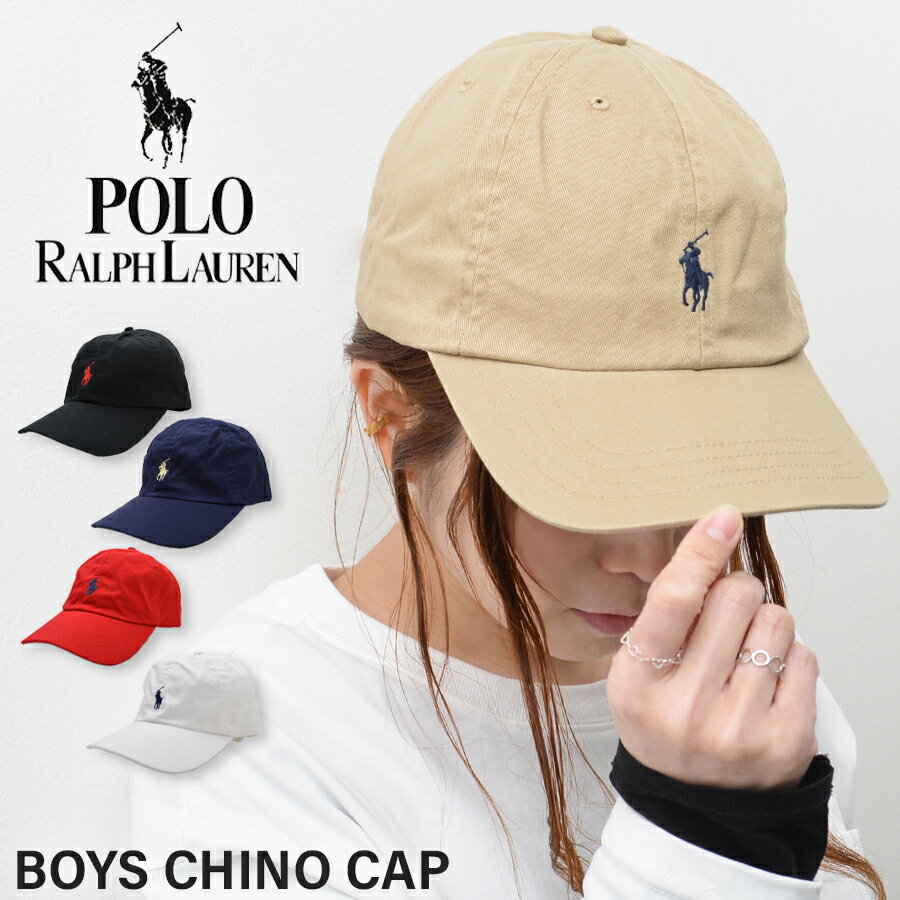 楽天市場】ラルフローレン キャップ(テイスト(ファッション 楽天市場】ラルフローレン キャップ(テイスト(ファッション