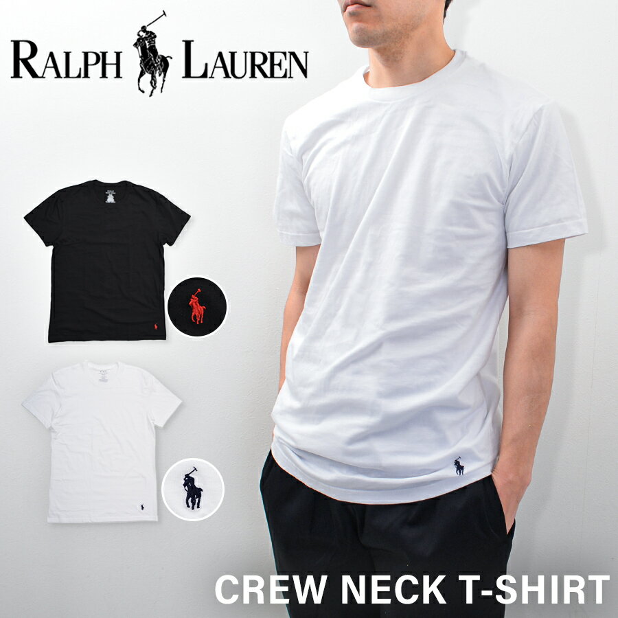 POLO RALPH LAUREN ポロ ラルフローレン 