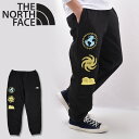 ノースフェイス スウェットパンツ メンズ THE NORTH FACE ジョガーパンツ NF0A7UOD スポーツ 裏起毛 ボトムス ロゴ 刺繍 MEN'S HALF DOME SWEATPANT