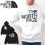 THE NORTH FACE ѡ  ΢ ץ륪С Ρե NF0A8121  աǥ Brand Proud Hoodie 2XL 3XL å ǥ