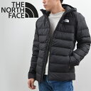 yŏIzm[XtFCX _E WPbg Y ARJOA 3 t[fB[ THE NORTH FACE NF0A84I1 MENS ACONCAGUA 3 HOODIE