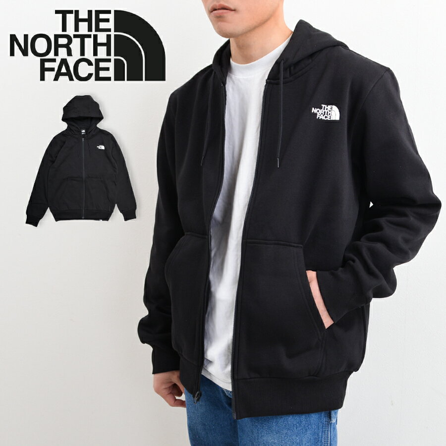 楽天市場】ノースフェイス ジップパーカー(サイズ(S/M/L)3L 楽天市場】ノースフェイス ジップパーカー(サイズ(S/M/L)3L