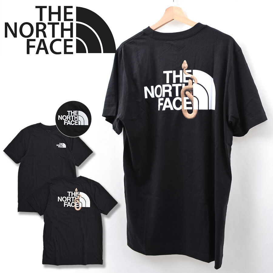 ★米国発/送関込*The North Face*新作*OMBREロゴプリントTシャツ 楽天市場】north facetシャツの通販