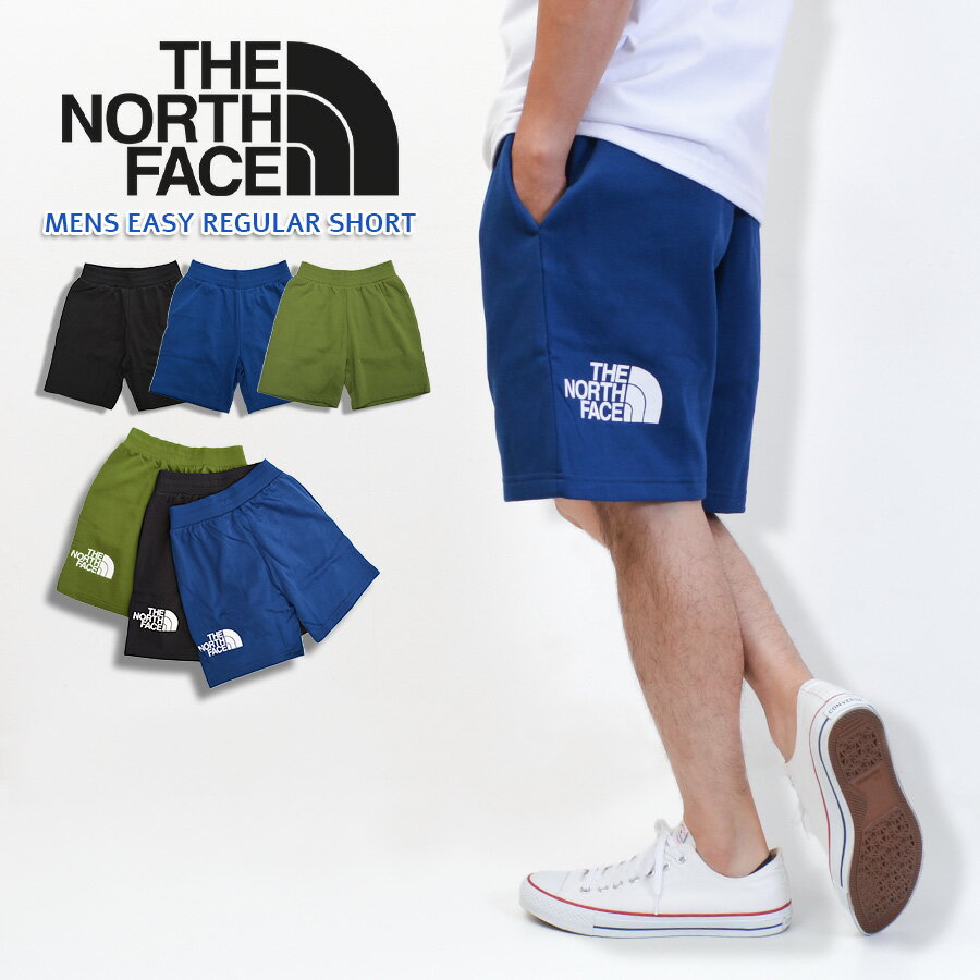 ★送料・関税込★THE NORTH FACE★BERMUDA スウェットショーツ★ 楽天市場】スウェット ショートパンツ(ブランドザ・ノース