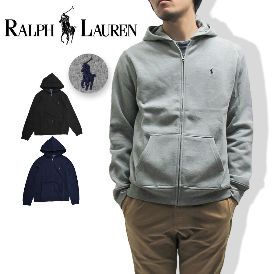 ݥե POLO RALPH LUAREN ѡ ֥ ΢ ܡ ե른å ѡ å åץѡ 547626 B...