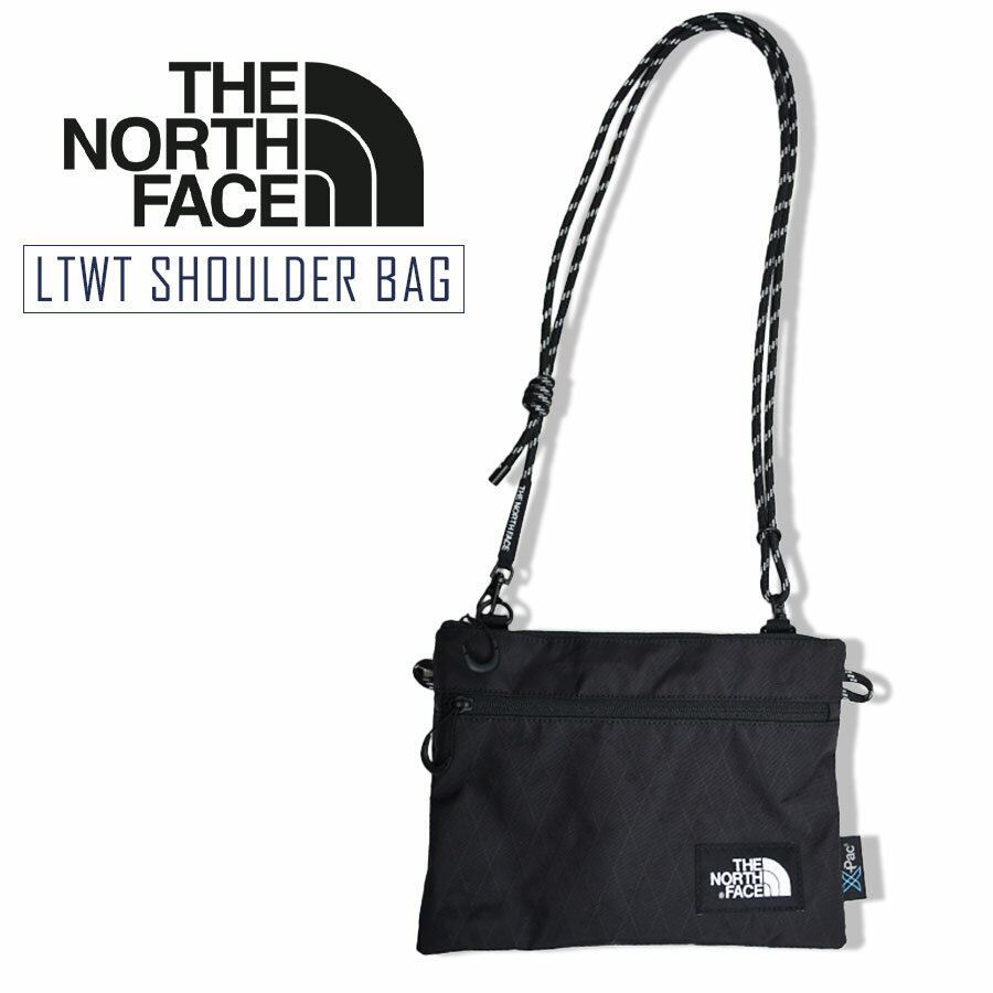 Ρե THE NORTH FACE Хå å  ǥ X-Pacʥ ɿ ѵ  NF...