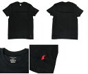 ポロ ラルフローレン POLO RALPH LAUREN メンズ Tシャツ 半袖 丸首 RL65