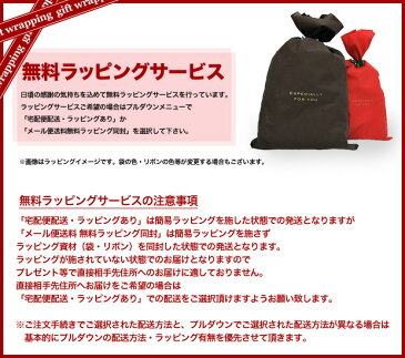 【メール便送料無料】ポロ ラルフローレン マフラー POLO Ralph Lauren ロングマフラー LONG MUFFLER 【無料ラッピングサービス】