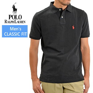 ڥ᡼POLO RALPH LAUREN ݥ ե Ⱦµ å ݥ  饷åեå 783656 ݥȥݥˡ