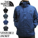 THE NORTH FACE ザ・ノースフェイス NF0A2...